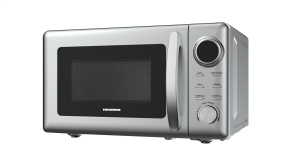 CUPTOR CU MICROUNDE HEINNER HMW-2060SL - Img 2