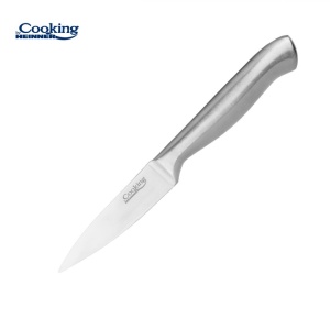 CUTIT DECOJIT 9 CM, STONE CHEF - Img 1