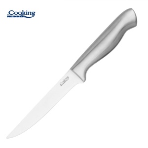 CUTIT DEZOSAT 15 CM, STONE CHEF - Img 1