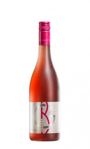 Frizante Balla Geza Rozzi 0.75L