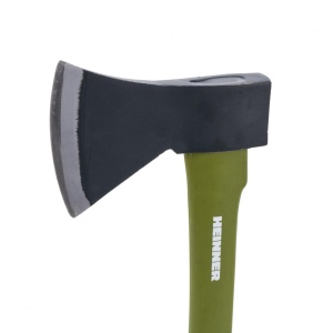HEINNER TOPOR 1000G/450MM - Img 2