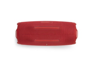 JBL Boxa portabila Charge 6 Red - Img 5