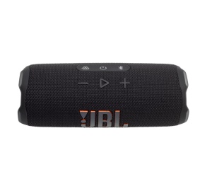 JBL Boxa portabila Flip 7 Bluetooth Black - Img 4