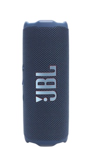 JBL Boxa portabila Flip 7 Bluetooth Blue