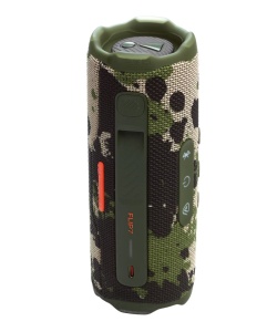 JBL Boxa portabila Flip 7 Bluetooth Squad - Img 6