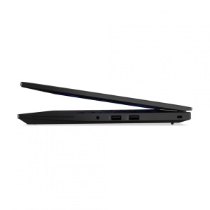 Laptop Business Lenovo ThinkPad L14 Gen 6, cu procesor AMD Ryzen 7 PRO 250, 14'' IPS, 32 GB DDR5, 1 TB SSD, AMD Radeon 780M, Windows 11 Pro, 3 ani Garantie - Img 5