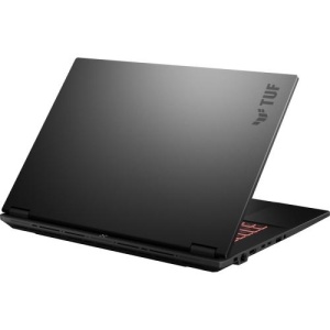 Laptop Gaming ASUS TUF Gaming A18 FA808UH, cu procesor AMD Ryzen 7 260, 18'' IPS, 16 GB DDR5, 512 GB, NVIDIA GeForce RTX 5050, 8GB GDDR7, Fara OS, 2 ani Garantie - Img 6