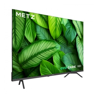 LED TV 4K 50"(125cm) METZ 50MUF7000Z - Img 2