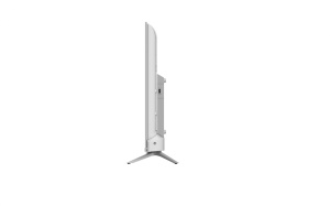 LED TV DIAMANT SMART 32HL4331H/C, 80 cm, HD, Alb, VIDAA - Img 5