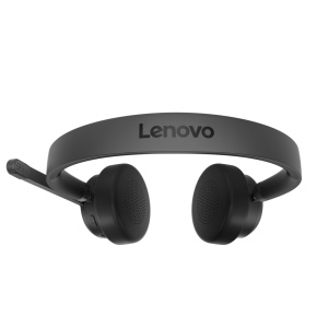 Lenovo Wireless VoIP Headset (Teams) - Img 3