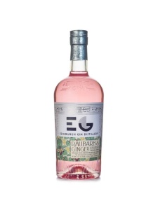 Lichior Edinburgh Rhubarb & Ginger 0.5L