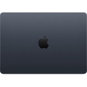 MacBook Air 15.3" Retina/Apple M5 (CPU 10-core, GPU 10-core, NeuralEngine16-core)/16GB/1TB - Midnight - INT KB (No Adapter) - 2026 - Img 2