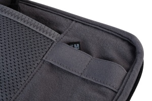 MSI Claw Travel Case - Img 7