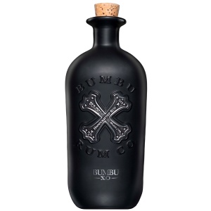 Rom Bumbu XO 0.7L