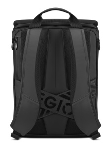 Rucsac laptop Lenovo Legion 16 Armored GB900, Negru, 1 an Garantie - Img 9