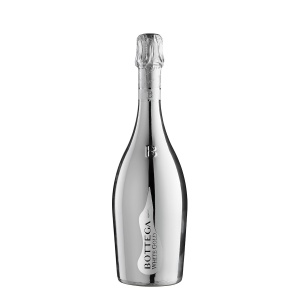 Spumant Bottega Gold White Prosecco 0.75L