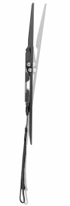Suport TV de perete Serioux TV32-46T, compatibilitate dimensiune ecran: 37"-80", compatibilitate VESA:200x200, 300x200, 400x200, 300x300, 400x300, 400x400, 600x400, greutate maximă suportata: 45kg, distanta de la perete:20mm, inclinare: 0~-8° - Img 6
