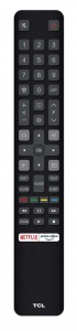 Televizor Smart LED TCL 40S5400A 101,6 cm (40") Full HD Wi-Fi Brushed dark metal - Img 11