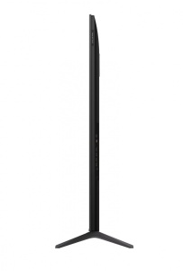 Televizor TCL Mini LED 55C69KS, 139 cm, Smart, 4K - Img 4