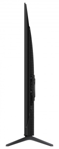 Televizor TCL QD-MiniLED 75T8D, 189 cm, Smart Google TV, 4K Ultra HD, 144Hz, Onkyo - Img 3