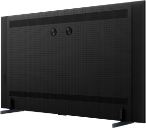Televizor TCL QD-MiniLED 98C61K, 248 cm, Smart Google TV, 4K Ultra HD, 144Hz, Onkyo - Img 6