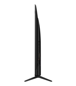 Televizor TCL QLED 65P7K, 164 cm, Smart Google TV, 4K, Clasa F - Img 5