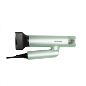 USCATOR DE PAR PROFESIONAL HEINNER HHD-Y16BLDC-GR - Img 2