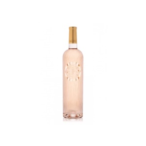 Vin Cotes De Provence Ultimate Provence Rose Sec 0.75L