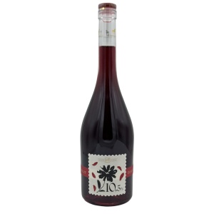 Vin Tenuta Ulisse Porpora Merlot 10.5% Rosu Sec 0.75L
