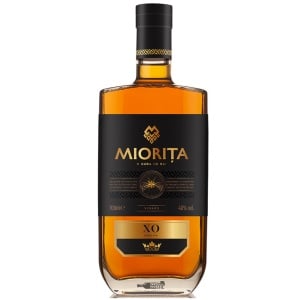 Vinars Miorita XO 0.7L - Img 1