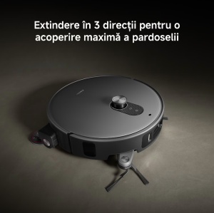 Xiaomi Robot Vacuum 6 Max - Img 9