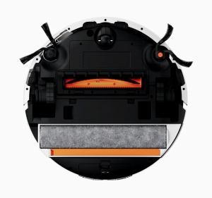 Xiaomi Robot Vacuum 6 - Img 5