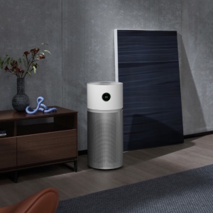 Xiaomi Smart Air Purifier Elite EU - Img 3