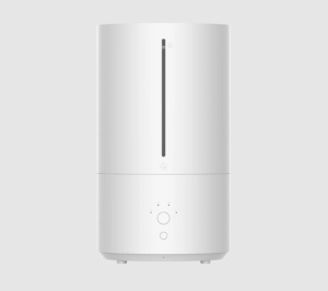 Xiaomi Smart Humidifier 2 EU - Img 3