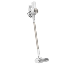 Xiaomi Wireless Vacuum Cleaner G20 EU - Img 2