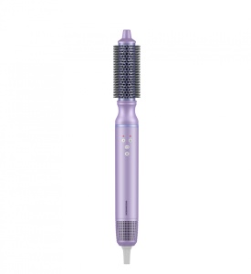 APARAT DE COAFAT PROFESIONAL HEINNER HAS-H13BLDC-V4 - Img 2