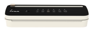 APARAT DE VIDAT FRAM FAV-100CR-BK