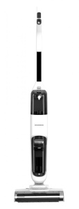 Aspirator vertical cu functie mop 3 in 1 Heinner One4Floor HSVC- M18WH3in1 - Img 3