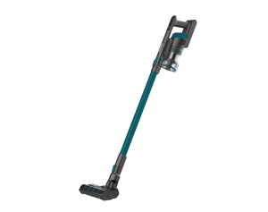 Aspirator vertical HEINNER FastClean 300 HSVC-PB300GR - Img 5