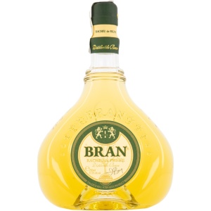 Bran Rachiu Prune 0.7L