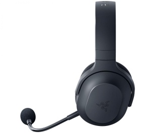 Casti Gaming Head-band RAZER Barracuda X, Wireless, Noise-canceling, Negru - Img 4