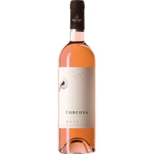 Corcova Rose 0.75L