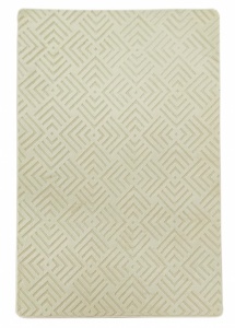 COVOR BLANITA DOVER 200X300 CM CREAM
