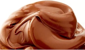 Crema Tartinabila De Alune De Padure Cu Cacao Nutella 3kg - Img 4