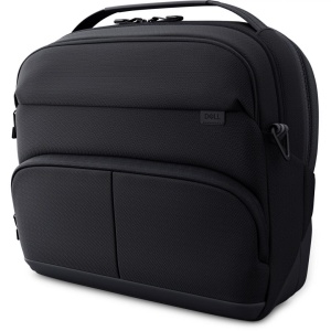 Dell Pro 14-16 Plus EcoLoop Briefcase - CC5626 - Img 2