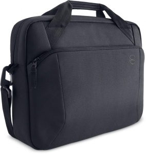 Geanta laptop Dell EcoLoop Pro Slim Briefcase 15, Negru, 3 ani Garantie - Img 6