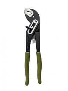 HEINNER CLESTE REGLABIL 250MM