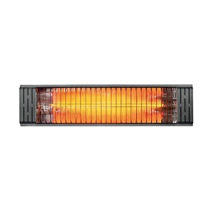HEINNER Incalzitor electric cu prindere de perete 2000W - Img 2
