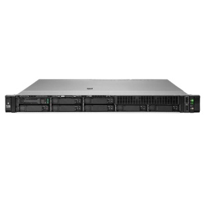 HPE ProLiant Compute DL320 Gen12 6515P 2.3GHz 16c 1P 1x64GB-R 8SFF MR408i-o 2x1000W PS EU Server - Img 3