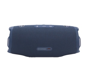 JBL Boxa portabila Charge 6 Blue - Img 6